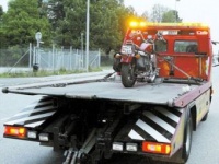 Покупателей The Pirate Bay выгнали с биржи