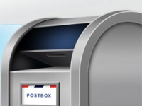 Почтово-социальный клиент поможет новичкам и профессионалам