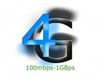 В Киеве запущена в тестирование мобильная WiMAX-сеть