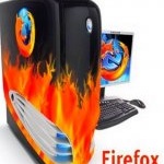 Множественные уязвимости найдены  в Mozilla Firefox