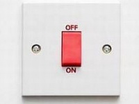 10 способов убить Интернет