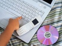 Без чего человек не проживет ни одного дня?