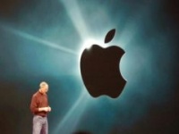 Apple - недостатки