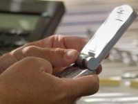 Nokia и  Facebook запускают совместный проект