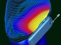 Представлен рейтинг вредности  излучений  мобильных телефонов