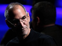 Стив Джобс - конец легенды?