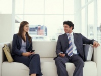 Украинский блог-сервис Hiblogger.net запустил сервис знакомств