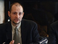 Израильские блогеры устыдили военного эксперта Human Rights Watch