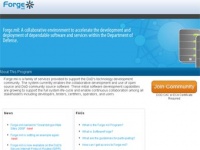 Армия США объявила конкурс военных программистов