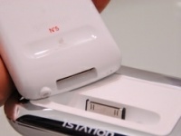 iSTATION S3 само совершенство