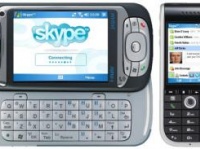 Skype- телефон – выгодно и удобно