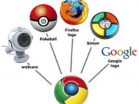 Хром теперь работает с плагинами