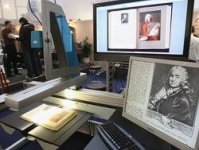 Мировая книжная война