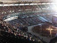 Сотрудники Microsoft рассекретили Bing 2.0