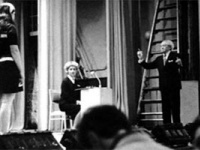 Рунет про Вольфа Мессинга