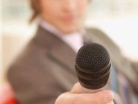 Associated Press вводит механизм защиты своих новостей