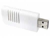 Домашние компьютеры смогут распугивать комаров