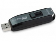 Супергаджет