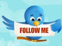 Facebook тупо копирует основной функционал Twitter