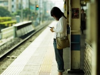 NEC, Casio и Hitachi объединят производство мобильных терминалов