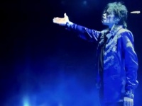 В Сети появился трейлер фильма о Майкле Джексоне (смотреть)