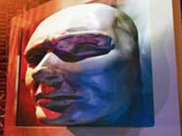 Российский ИТ-специалист обнаружил бот-сеть из серверов на базе Linux