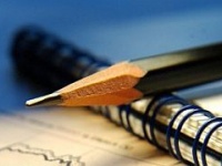 cryptopad.org: надежный сейф для вашей информации