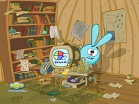 Мировой рынок компьютеров начал восстанавливаться