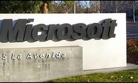 Патентный скандал: Суд принял сторону Microsoft