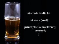 Полный обзор интернет-праздников