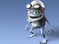 Сайт Gigwise назвал худшие музыкальные альбомы десятилетия