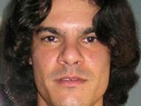 Хакер признался в краже данных о 40 миллионах банковских карт