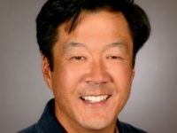 Microsoft доразвлекалась