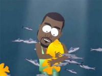 Журналист процитировал ругательства Обамы в Twitter