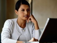 Языки мира и способы их изучения онлайн