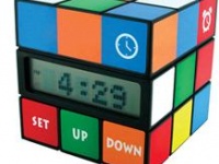 Nokia 7705 Twist  - кубикрубик