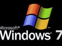 Рекламная видео-кампания  Windows 7