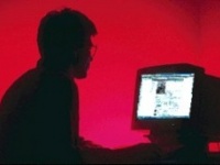 Как узнать, украден ли твой пароль от «Вконтакте» и «Одноклассников»