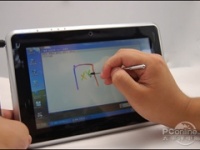 Windows XP еще живее всех живых