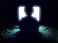 Блогеры  составили рейтинг "постыдных удовольствий" англичан