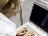 Российские чиновники получат спецбраузер