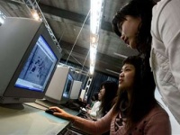 Пекинские школы втихую избавились от веб-фильтров