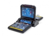 Хакеры зарабатывают на смерти Патрика Суэйзи (видео)