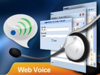 В Facebook началось тестирование многопользовательского голосового чата