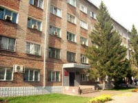 Киберхулигана оштрафовали за оскорбление на "Одноклассниках"