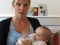 Туристическая компания извинилась за секс рекламу на YouTube (смотреть)