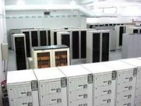 IT-специалисты не готовы к новым угрозам