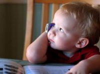 Из-за гаджетов и Интернета школьники хуже учатся?