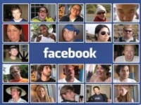 Facebook пробил планку в 300 миллионов пользователей