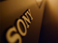 Sony представила в Японии линейку медиаплееров Walkman NW-A840